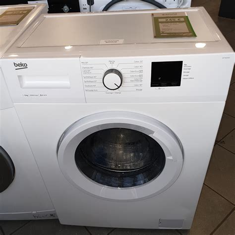 lave linge hublot petit format|lave linge petite largeur.